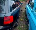 Ауди А6, объемом двигателя 2.5 л и пробегом 0 тыс. км за 2000 $, фото 1 на Automoto.ua