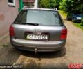 Ауди А6, объемом двигателя 2.5 л и пробегом 245 тыс. км за 3300 $, фото 1 на Automoto.ua