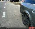 Ауді А6, об'ємом двигуна 1.8 л та пробігом 510 тис. км за 2200 $, фото 1 на Automoto.ua