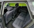 Ауди А6, объемом двигателя 2.4 л и пробегом 330 тыс. км за 5600 $, фото 3 на Automoto.ua