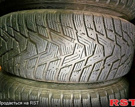 Ауди А6, объемом двигателя 2.4 л и пробегом 330 тыс. км за 5600 $, фото 9 на Automoto.ua