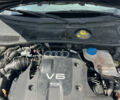 Ауді А6, об'ємом двигуна 2.5 л та пробігом 312 тис. км за 3600 $, фото 14 на Automoto.ua