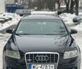 Ауді А6, об'ємом двигуна 0 л та пробігом 256 тис. км за 2800 $, фото 1 на Automoto.ua