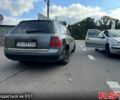 Ауді А6, об'ємом двигуна 1.8 л та пробігом 510 тис. км за 2200 $, фото 2 на Automoto.ua
