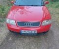 Ауді А6, об'ємом двигуна 2.5 л та пробігом 350 тис. км за 3900 $, фото 1 на Automoto.ua