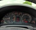 Ауди А6, объемом двигателя 2.4 л и пробегом 330 тыс. км за 5600 $, фото 6 на Automoto.ua