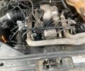 Ауди А6, объемом двигателя 2.5 л и пробегом 1 тыс. км за 1500 $, фото 7 на Automoto.ua