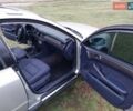 Ауді А6, об'ємом двигуна 0 л та пробігом 320 тис. км за 3700 $, фото 5 на Automoto.ua