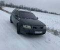 Ауди А6, объемом двигателя 2.5 л и пробегом 320 тыс. км за 5000 $, фото 1 на Automoto.ua