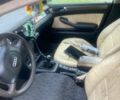 Ауди А6, объемом двигателя 2.5 л и пробегом 1 тыс. км за 1500 $, фото 4 на Automoto.ua