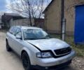 Ауди А6, объемом двигателя 25 л и пробегом 300 тыс. км за 1700 $, фото 1 на Automoto.ua