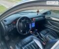 Ауді А6, об'ємом двигуна 2.5 л та пробігом 315 тис. км за 5000 $, фото 3 на Automoto.ua