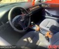 Ауди А6, объемом двигателя 2.5 л и пробегом 356 тыс. км за 3800 $, фото 5 на Automoto.ua
