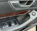 Ауди А6, объемом двигателя 0 л и пробегом 280 тыс. км за 2500 $, фото 5 на Automoto.ua