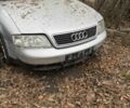 Ауди А6, объемом двигателя 0 л и пробегом 400 тыс. км за 850 $, фото 1 на Automoto.ua