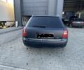 Ауди А6, объемом двигателя 0 л и пробегом 380 тыс. км за 3000 $, фото 3 на Automoto.ua