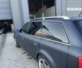 Ауді А6, об'ємом двигуна 2.5 л та пробігом 379 тис. км за 2200 $, фото 1 на Automoto.ua