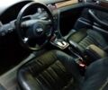 Ауди А6, объемом двигателя 18 л и пробегом 237 тыс. км за 4500 $, фото 5 на Automoto.ua