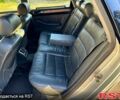 Ауди А6, объемом двигателя 2.5 л и пробегом 0 тыс. км за 2300 $, фото 6 на Automoto.ua