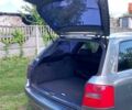 Ауді А6, об'ємом двигуна 2.5 л та пробігом 322 тис. км за 4500 $, фото 3 на Automoto.ua