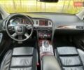 Ауди А6, объемом двигателя 0 л и пробегом 280 тыс. км за 2500 $, фото 6 на Automoto.ua