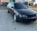 Ауді А6, об'ємом двигуна 2.5 л та пробігом 379 тис. км за 2200 $, фото 4 на Automoto.ua