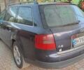 Ауди А6, объемом двигателя 2.5 л и пробегом 300 тыс. км за 4600 $, фото 2 на Automoto.ua
