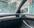 Ауди А6, объемом двигателя 1.8 л и пробегом 445 тыс. км за 2999 $, фото 9 на Automoto.ua