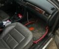 Ауді А6, об'ємом двигуна 2.5 л та пробігом 350 тис. км за 2500 $, фото 8 на Automoto.ua
