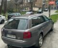 Ауди А6, объемом двигателя 1.8 л и пробегом 445 тыс. км за 2999 $, фото 5 на Automoto.ua