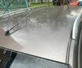Ауди А6, объемом двигателя 1.8 л и пробегом 445 тыс. км за 2999 $, фото 11 на Automoto.ua