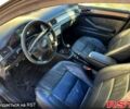 Ауди А6, объемом двигателя 2.5 л и пробегом 0 тыс. км за 2300 $, фото 5 на Automoto.ua
