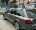 Ауди А6, объемом двигателя 1.8 л и пробегом 445 тыс. км за 2999 $, фото 1 на Automoto.ua