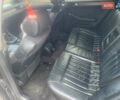 Ауди А6, объемом двигателя 2.5 л и пробегом 406 тыс. км за 3300 $, фото 5 на Automoto.ua