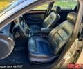 Ауди А6, объемом двигателя 2.5 л и пробегом 0 тыс. км за 2300 $, фото 4 на Automoto.ua
