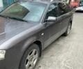 Ауди А6, объемом двигателя 1.8 л и пробегом 445 тыс. км за 2999 $, фото 3 на Automoto.ua