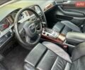 Ауди А6, объемом двигателя 0 л и пробегом 280 тыс. км за 2500 $, фото 3 на Automoto.ua