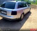 Ауди А6, объемом двигателя 2.5 л и пробегом 356 тыс. км за 3800 $, фото 6 на Automoto.ua