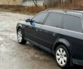 Ауді А6, об'ємом двигуна 2.5 л та пробігом 378 тис. км за 3950 $, фото 6 на Automoto.ua