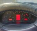 Ауді А6, об'ємом двигуна 2.5 л та пробігом 280 тис. км за 3500 $, фото 1 на Automoto.ua