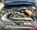 Ауди А6, объемом двигателя 2.5 л и пробегом 356 тыс. км за 3800 $, фото 4 на Automoto.ua