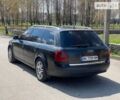 Ауди А6, объемом двигателя 2.5 л и пробегом 560 тыс. км за 3200 $, фото 7 на Automoto.ua