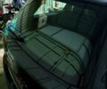 Ауди А6, объемом двигателя 18 л и пробегом 237 тыс. км за 4500 $, фото 3 на Automoto.ua