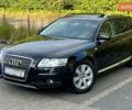 Ауди А6, объемом двигателя 0 л и пробегом 280 тыс. км за 2500 $, фото 1 на Automoto.ua