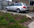 Ауди А6, объемом двигателя 4.2 л и пробегом 385 тыс. км за 6500 $, фото 3 на Automoto.ua