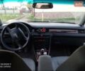 Ауди А6, объемом двигателя 2.5 л и пробегом 300 тыс. км за 4850 $, фото 19 на Automoto.ua