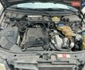 Ауди А6, объемом двигателя 1.8 л и пробегом 445 тыс. км за 2999 $, фото 12 на Automoto.ua