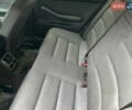 Ауди А6, объемом двигателя 1.8 л и пробегом 445 тыс. км за 2999 $, фото 10 на Automoto.ua