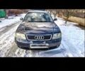 Ауди А6, объемом двигателя 25 л и пробегом 280 тыс. км за 4100 $, фото 1 на Automoto.ua