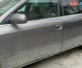 Ауди А6, объемом двигателя 1.8 л и пробегом 445 тыс. км за 2999 $, фото 4 на Automoto.ua